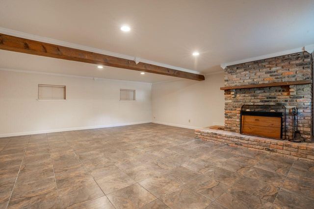 2595 W Highway 98, Mary Esther, FL 32569