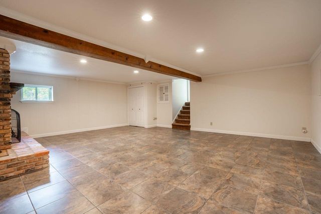 2595 W Highway 98, Mary Esther, FL 32569