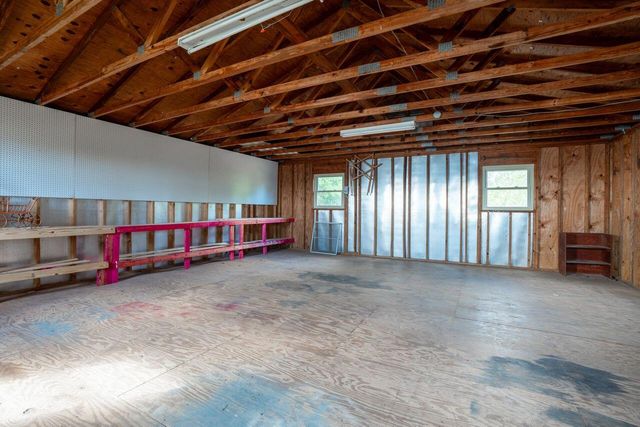 2595 W Highway 98, Mary Esther, FL 32569