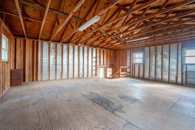 2595 W Highway 98, Mary Esther, FL 32569