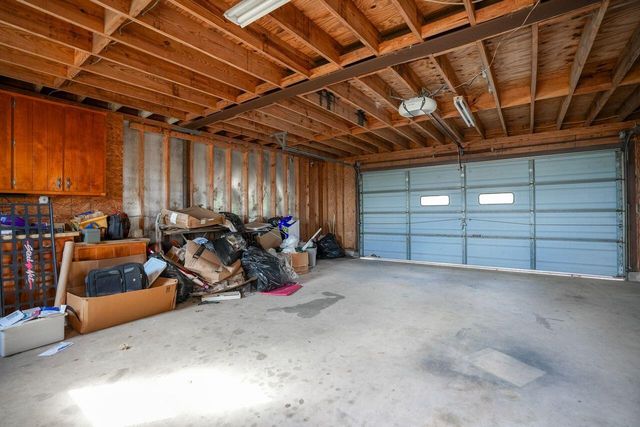 2595 W Highway 98, Mary Esther, FL 32569