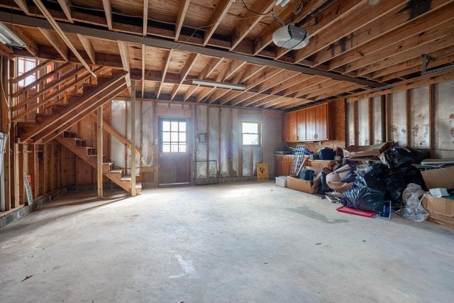 2595 W Highway 98, Mary Esther, FL 32569