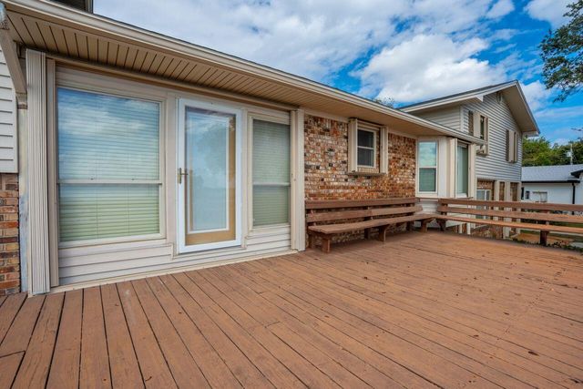 2595 W Highway 98, Mary Esther, FL 32569