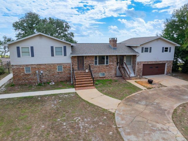 2595 W Highway 98, Mary Esther, FL 32569