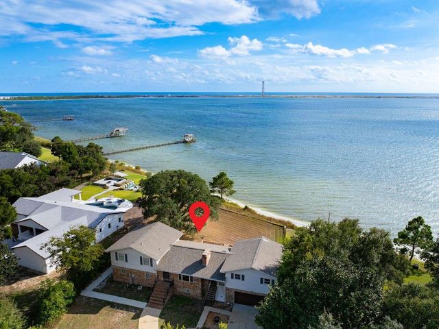 2595 W Highway 98, Mary Esther, FL 32569