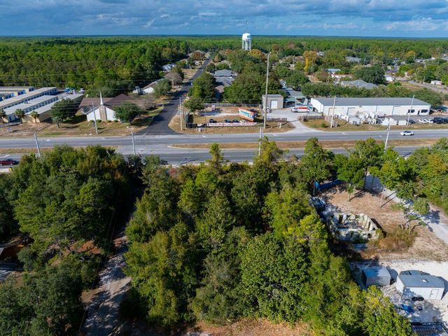 2595 W Highway 98, Mary Esther, FL 32569