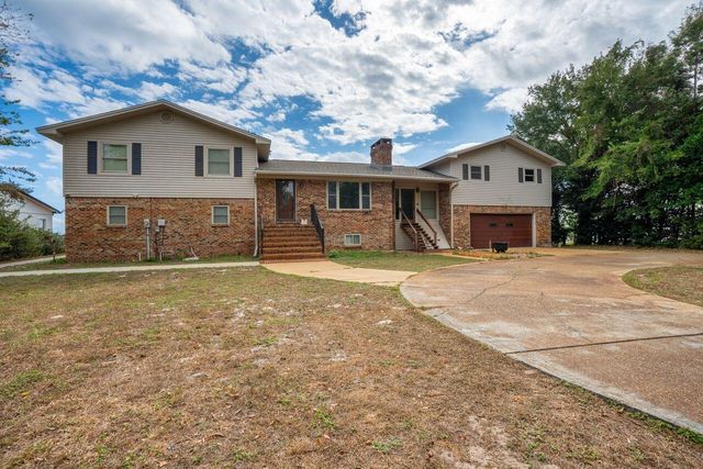 2595 W Highway 98, Mary Esther, FL 32569