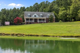 5405 Carbonton, Sanford, NC 27330