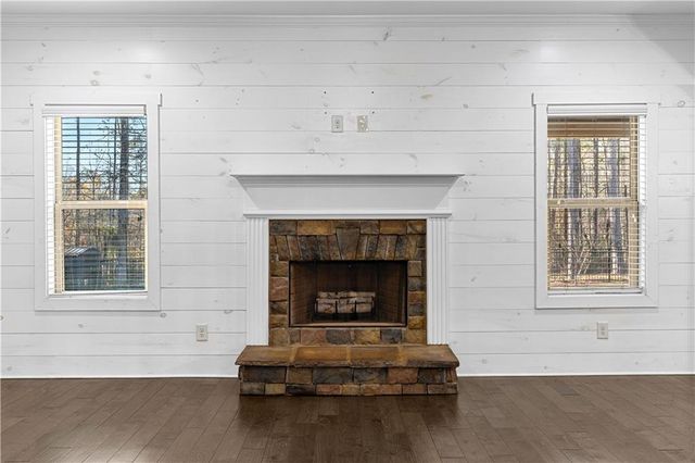 105 Turnberry Trace, Sharpsburg, GA 30277