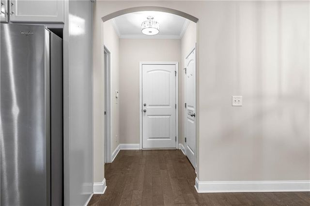 105 Turnberry Trace, Sharpsburg, GA 30277