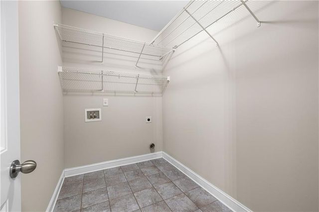 105 Turnberry Trace, Sharpsburg, GA 30277