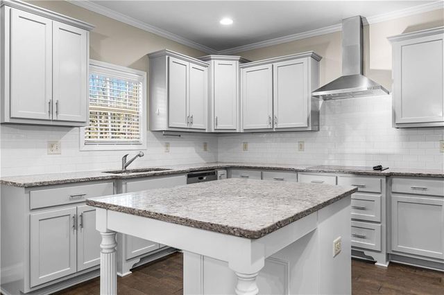 105 Turnberry Trace, Sharpsburg, GA 30277