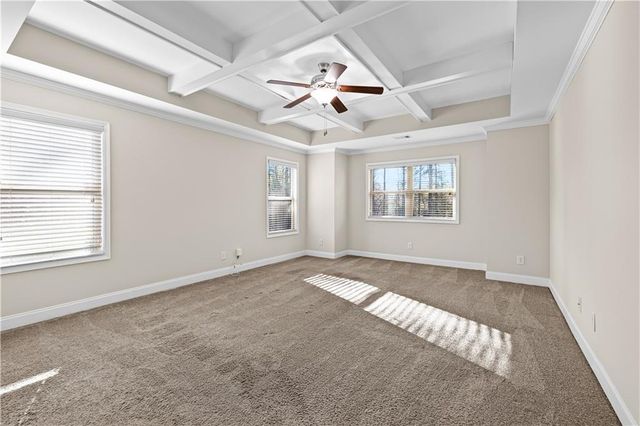 105 Turnberry Trace, Sharpsburg, GA 30277