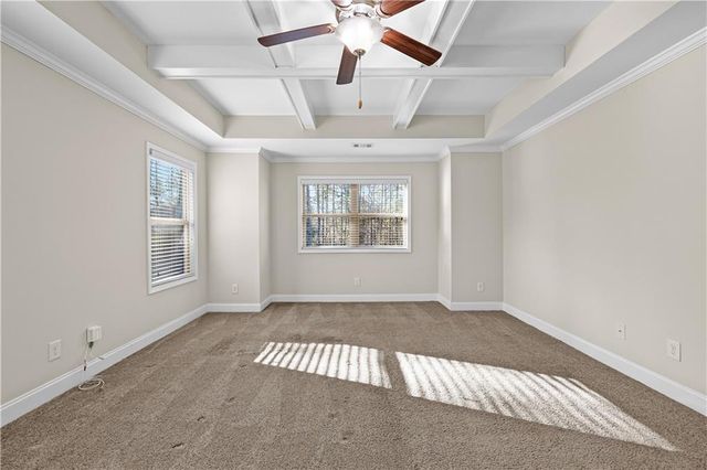 105 Turnberry Trace, Sharpsburg, GA 30277