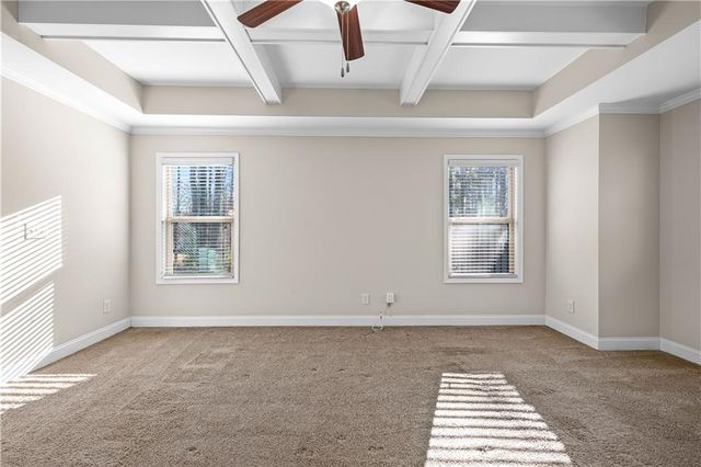 105 Turnberry Trace, Sharpsburg, GA 30277