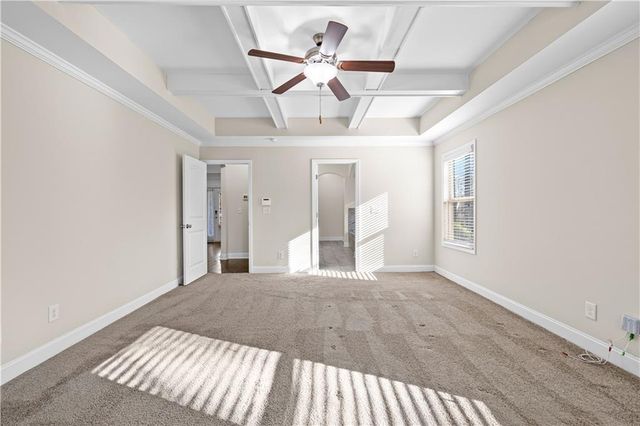 105 Turnberry Trace, Sharpsburg, GA 30277