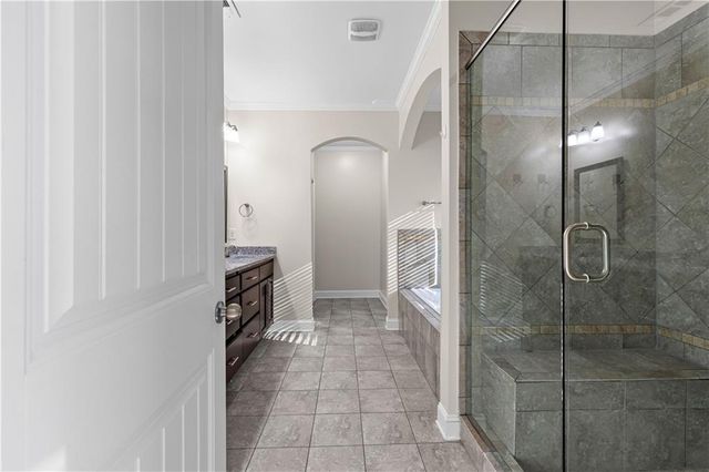 105 Turnberry Trace, Sharpsburg, GA 30277