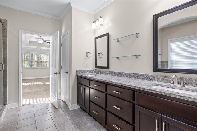 105 Turnberry Trace, Sharpsburg, GA 30277