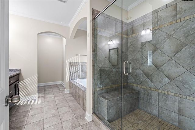 105 Turnberry Trace, Sharpsburg, GA 30277