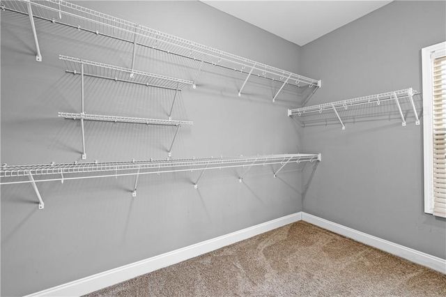 105 Turnberry Trace, Sharpsburg, GA 30277