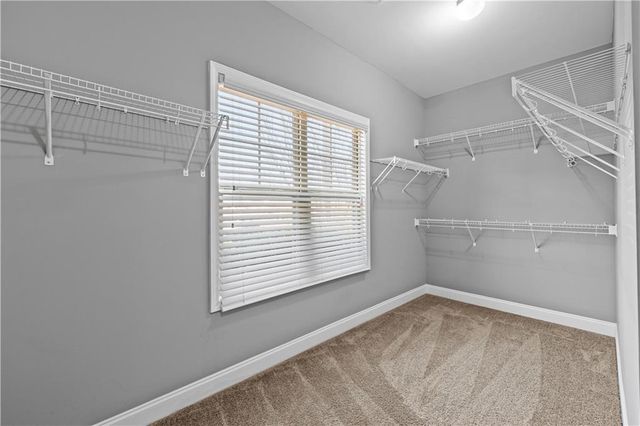 105 Turnberry Trace, Sharpsburg, GA 30277