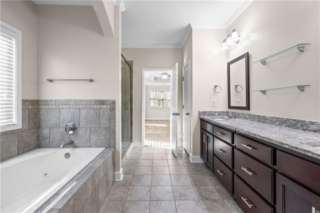 105 Turnberry Trace, Sharpsburg, GA 30277