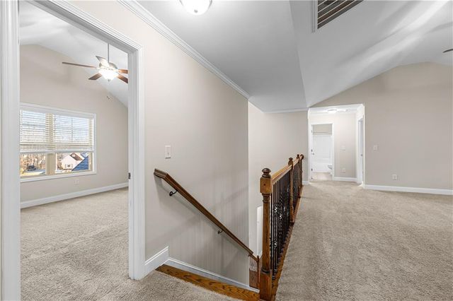 105 Turnberry Trace, Sharpsburg, GA 30277