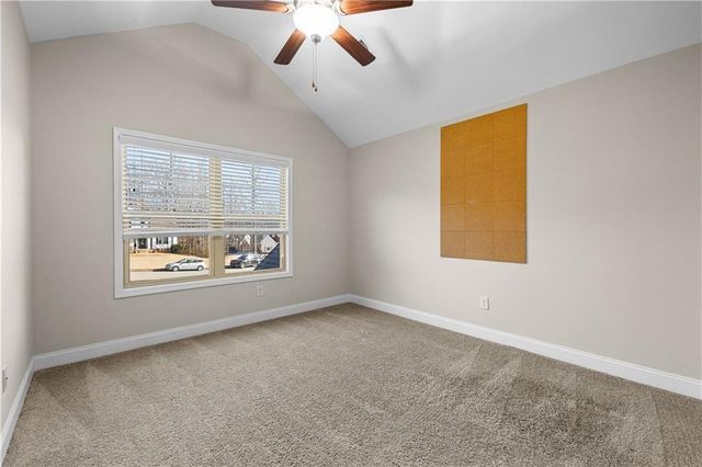 105 Turnberry Trace, Sharpsburg, GA 30277