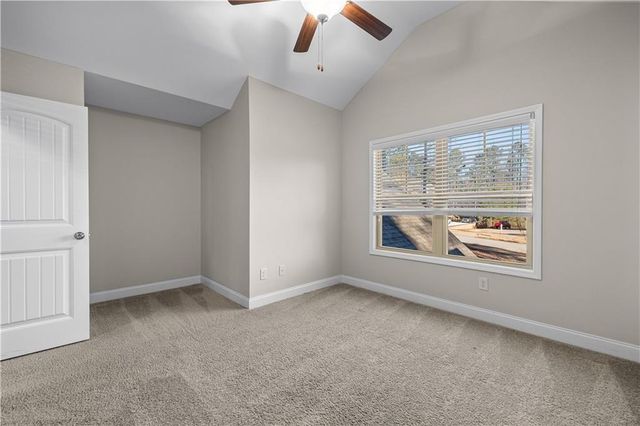 105 Turnberry Trace, Sharpsburg, GA 30277