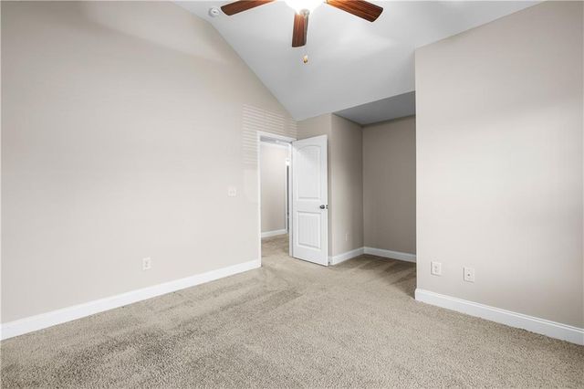 105 Turnberry Trace, Sharpsburg, GA 30277