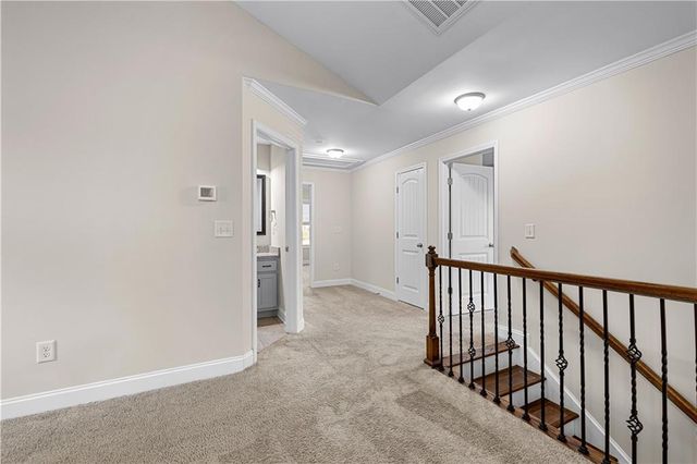 105 Turnberry Trace, Sharpsburg, GA 30277