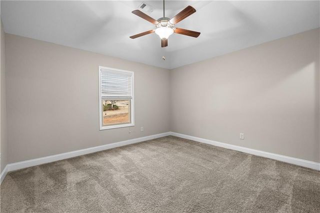 105 Turnberry Trace, Sharpsburg, GA 30277