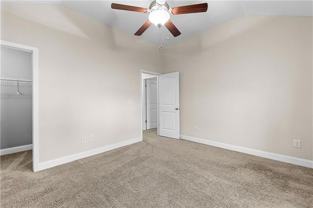 105 Turnberry Trace, Sharpsburg, GA 30277