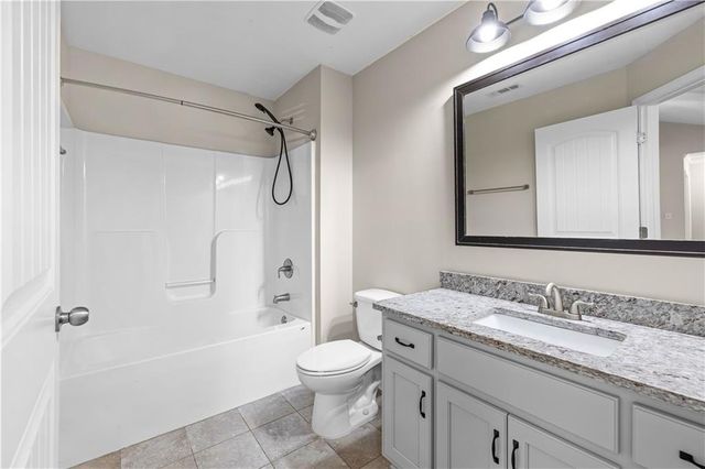 105 Turnberry Trace, Sharpsburg, GA 30277