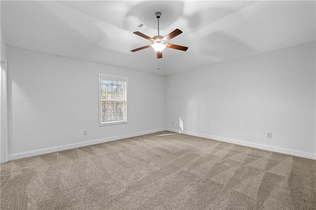 105 Turnberry Trace, Sharpsburg, GA 30277