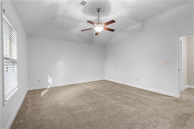 105 Turnberry Trace, Sharpsburg, GA 30277