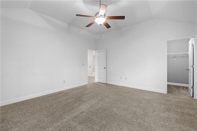 105 Turnberry Trace, Sharpsburg, GA 30277