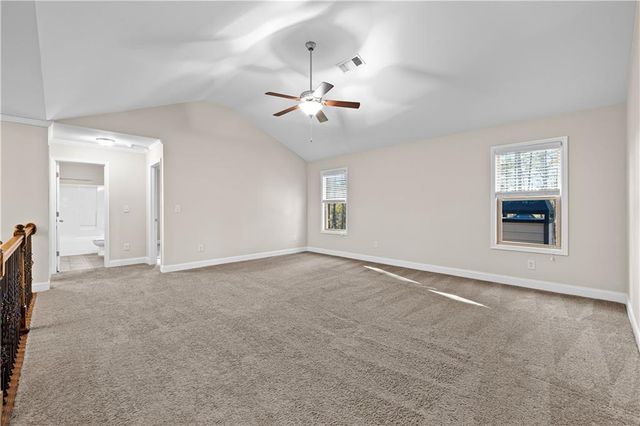 105 Turnberry Trace, Sharpsburg, GA 30277