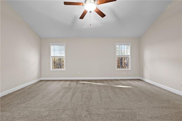 105 Turnberry Trace, Sharpsburg, GA 30277