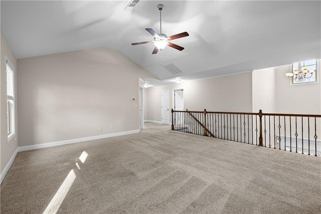 105 Turnberry Trace, Sharpsburg, GA 30277