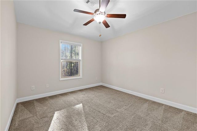 105 Turnberry Trace, Sharpsburg, GA 30277