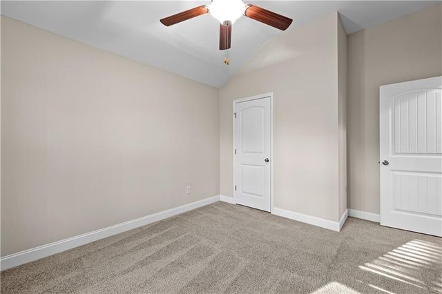 105 Turnberry Trace, Sharpsburg, GA 30277