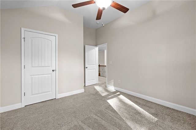 105 Turnberry Trace, Sharpsburg, GA 30277