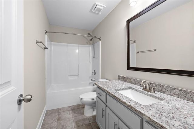 105 Turnberry Trace, Sharpsburg, GA 30277