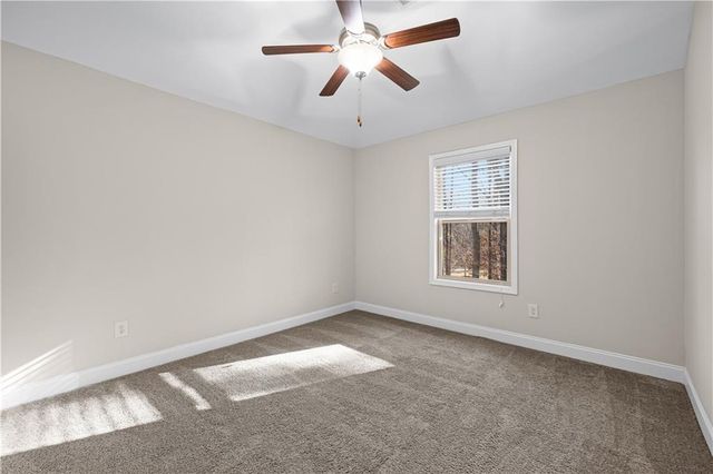 105 Turnberry Trace, Sharpsburg, GA 30277