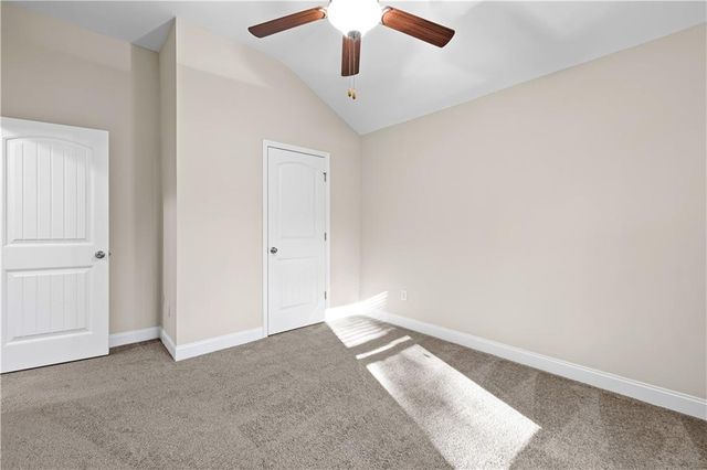 105 Turnberry Trace, Sharpsburg, GA 30277