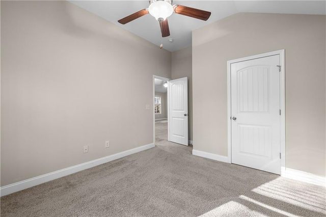 105 Turnberry Trace, Sharpsburg, GA 30277