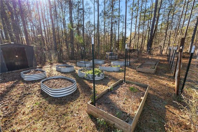 105 Turnberry Trace, Sharpsburg, GA 30277