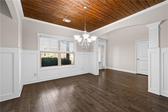 105 Turnberry Trace, Sharpsburg, GA 30277