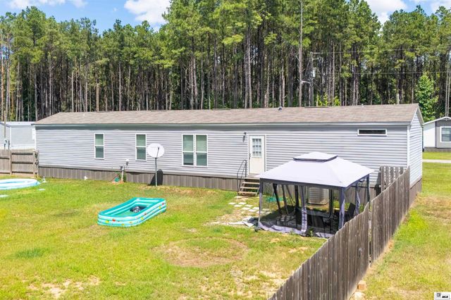 1390 PHILPOT ROAD, West Monroe, LA 71292